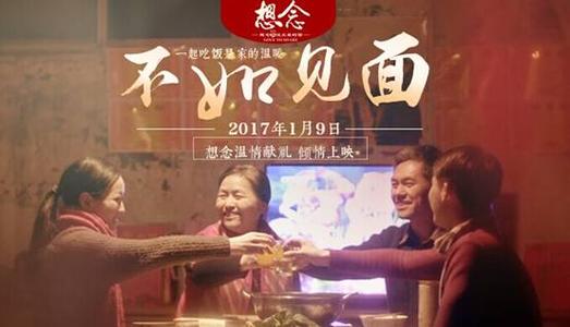 定制宾州约克学院文凭毕业证