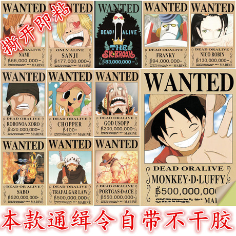 代办印第安河州立学院成绩单